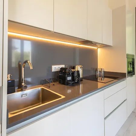 Ohliving Teatinos 1b